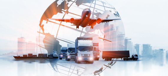 Leverage on our experience and expertise.